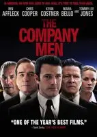 The Company Men (2010) posters and prints