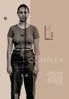 The Complex (2019) posters and prints