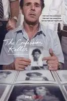 The Confession Killer (2019) posters and prints