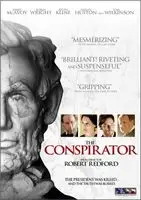 The Conspirator (2010) posters and prints