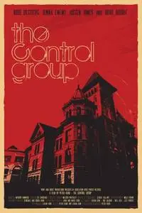 The Control Group (2013) posters and prints