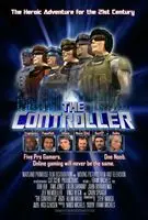 The Controller (2008) posters and prints