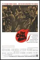 The Cool Ones (1967) posters and prints