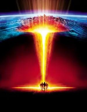 The Core (2003) Wall Poster picture 419578