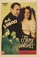 The Corpse Vanishes (1942) posters and prints