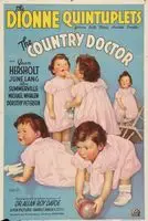 The Country Doctor (1936) posters and prints