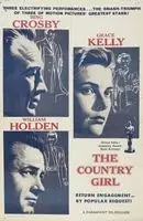 The Country Girl (1954) posters and prints
