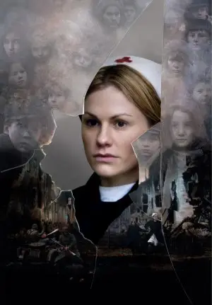 The Courageous Heart of Irena Sendler (2009) Jigsaw Puzzle picture 433627