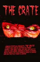 The Crate (2007) posters and prints