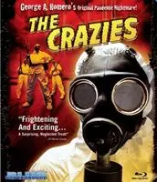 The Crazies (1973) posters and prints
