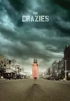 The Crazies (2010) posters and prints