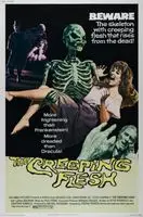 The Creeping Flesh (1973) posters and prints