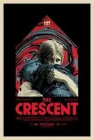 The Crescent (2017) posters and prints
