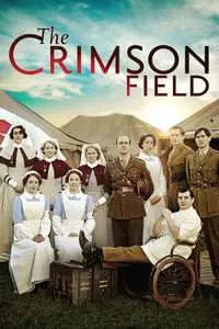 The Crimson Field (2014) posters and prints