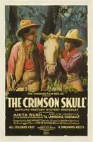 The Crimson Skull (1921) posters and prints