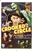 The Crooked Circle (1932) posters and prints