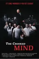 The Crooked Mind 2016 posters and prints