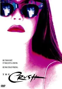 The Crush (1993) posters and prints