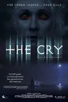 The Cry (2007) posters and prints