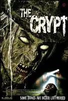 The Crypt (2009) posters and prints