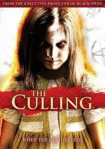 The Culling (2013) posters and prints