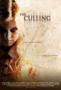 The Culling (2014) posters and prints