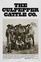 The Culpepper Cattle Co. (1972) posters and prints