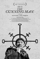 The Cunning Man (2019) posters and prints