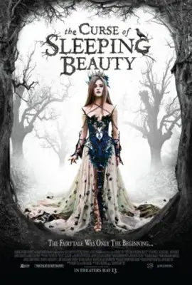 The Curse of Sleeping Beauty 2016 Image Jpg picture 681975