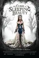 The Curse of Sleeping Beauty 2016 posters and prints