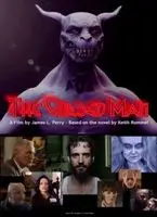 The Cursed Man 2016 posters and prints