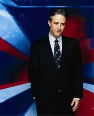 The Daily Show (1996) Wall Poster picture 337613