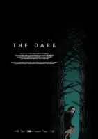 The Dark (2018) posters and prints