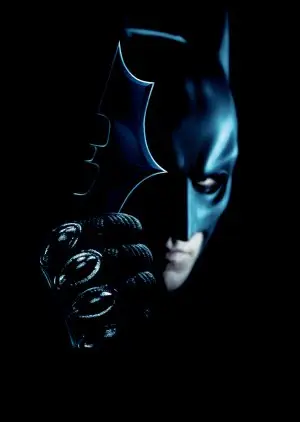 The Dark Knight (2008) Fridge Magnet picture 419594