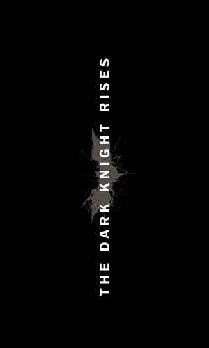 The Dark Knight Rises (2012) Image Jpg picture 405628