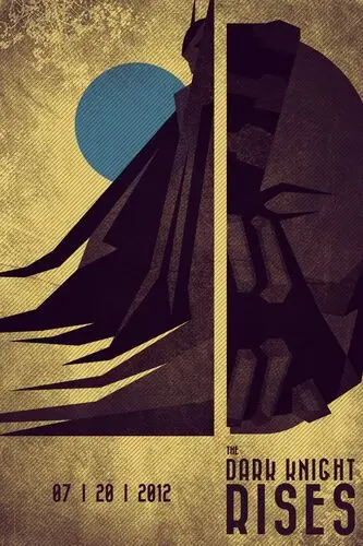 The Dark Knight Rises (2012) Image Jpg picture 153171
