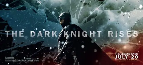 The Dark Knight Rises (2012) Image Jpg picture 153179