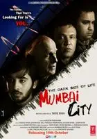 The Dark Side of Life: Mumbai City (2018) posters and prints