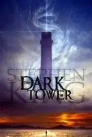 The Dark Tower 2017 posters and prints