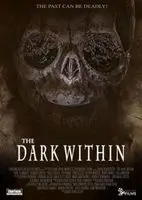 The Dark Within (2019) posters and prints