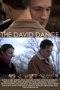 The David Dance (2014) posters and prints