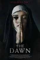 The Dawn (2019) posters and prints