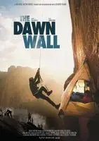 The Dawn Wall (2018) posters and prints