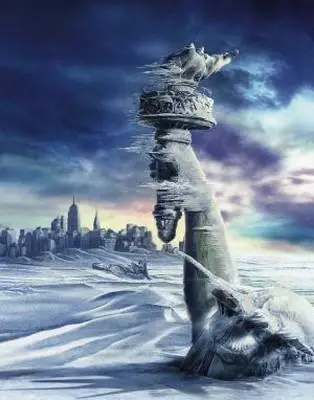 The Day After Tomorrow (2004) Wall Poster picture 321597