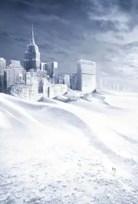 The Day After Tomorrow (2004) Wall Poster picture 321598