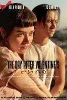 The Day After Valentine's (2018) posters and prints
