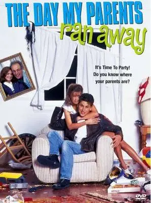 The Day My Parents Ran Away (1993) Jigsaw Puzzle picture 342630