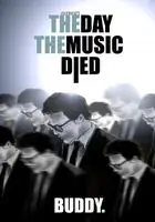 The Day the Music Died (2010) posters and prints