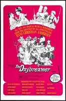 The Daydreamer (1966) posters and prints