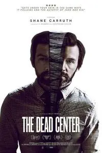 The Dead Center (2019) posters and prints